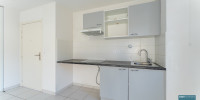appartement à ST MEDARD EN JALLES (33160)